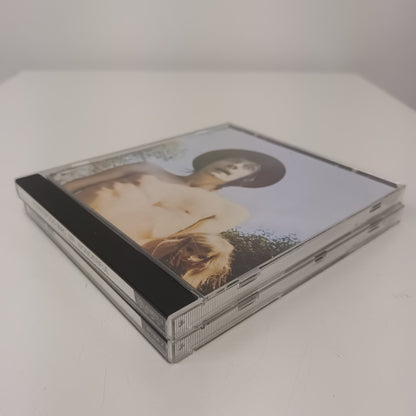 Fleetwood Mac CD Bundle x 2 Mr Wonderful