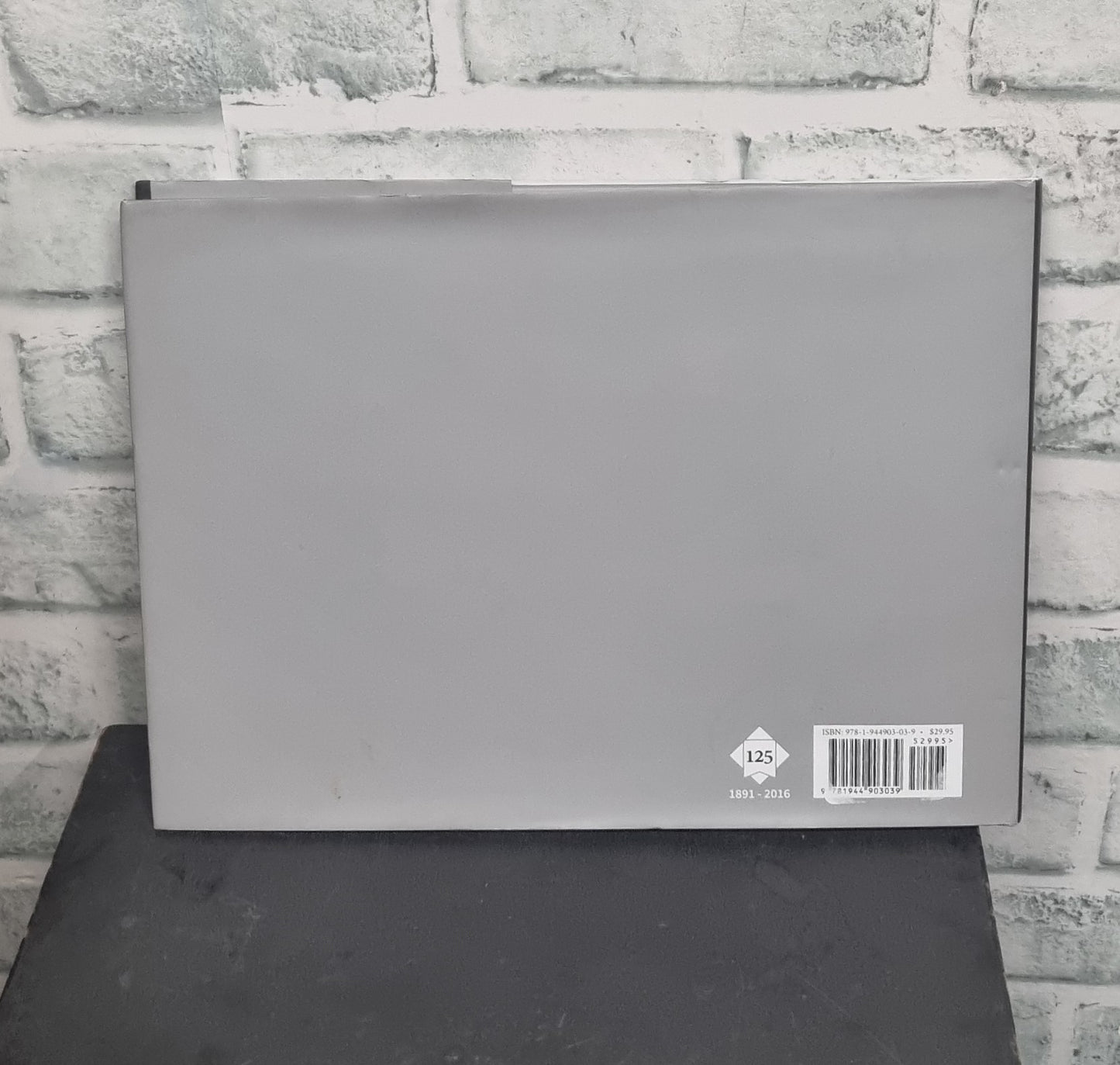 Stanford 125 A Visual Exploration Photographs by Alex Webb