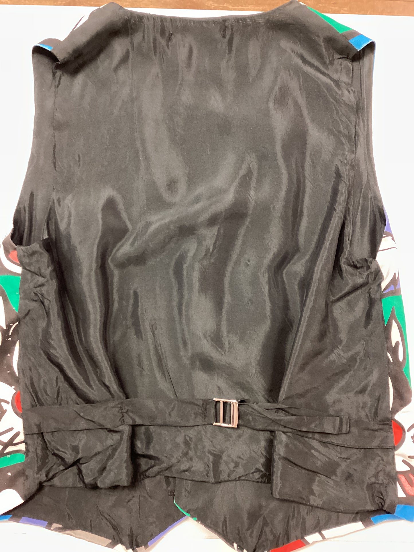 Vintage Looney Tunes Vest