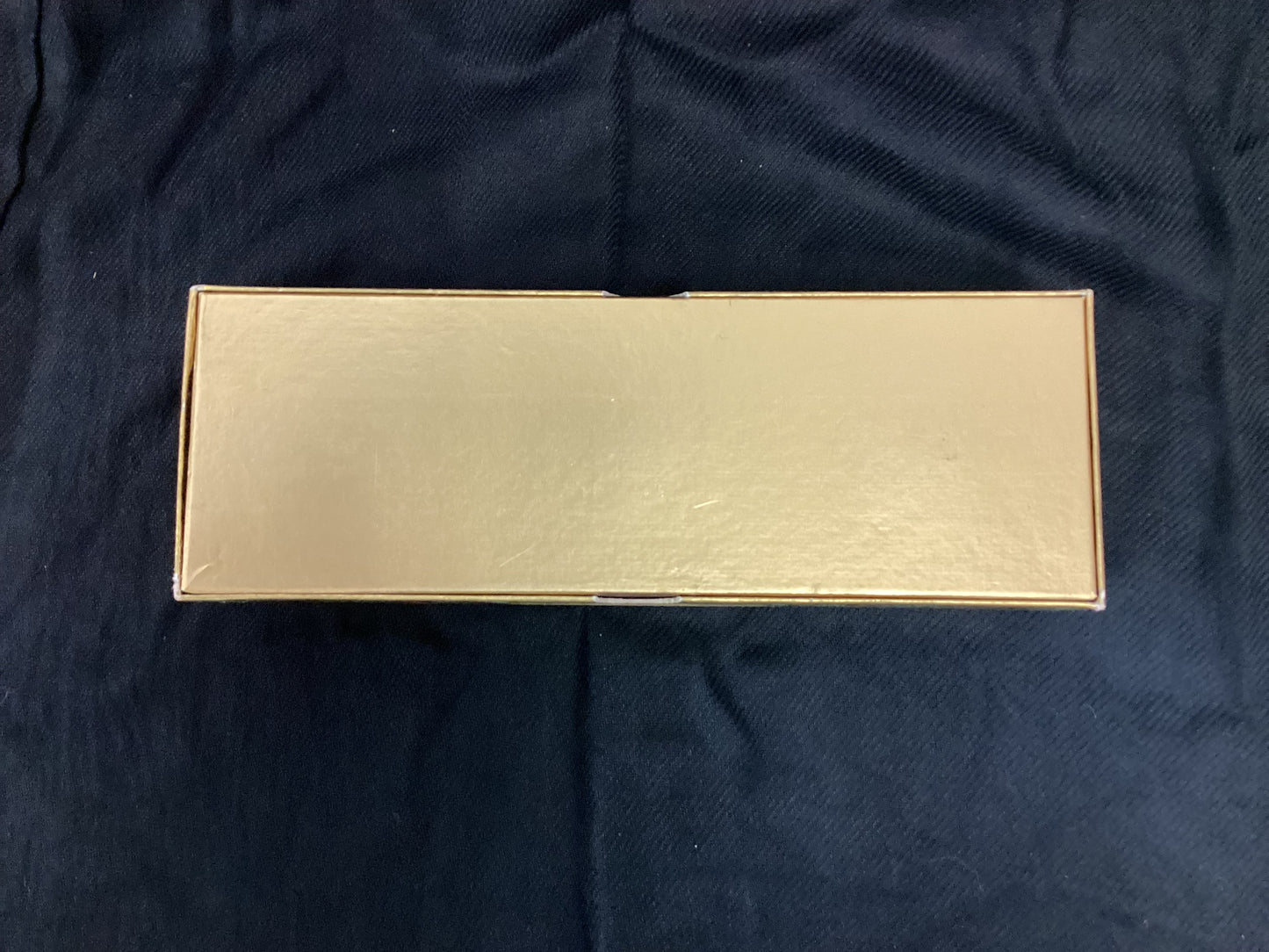 Vintage Roger Gallet Savon Fougere Boxed Collectable Soap