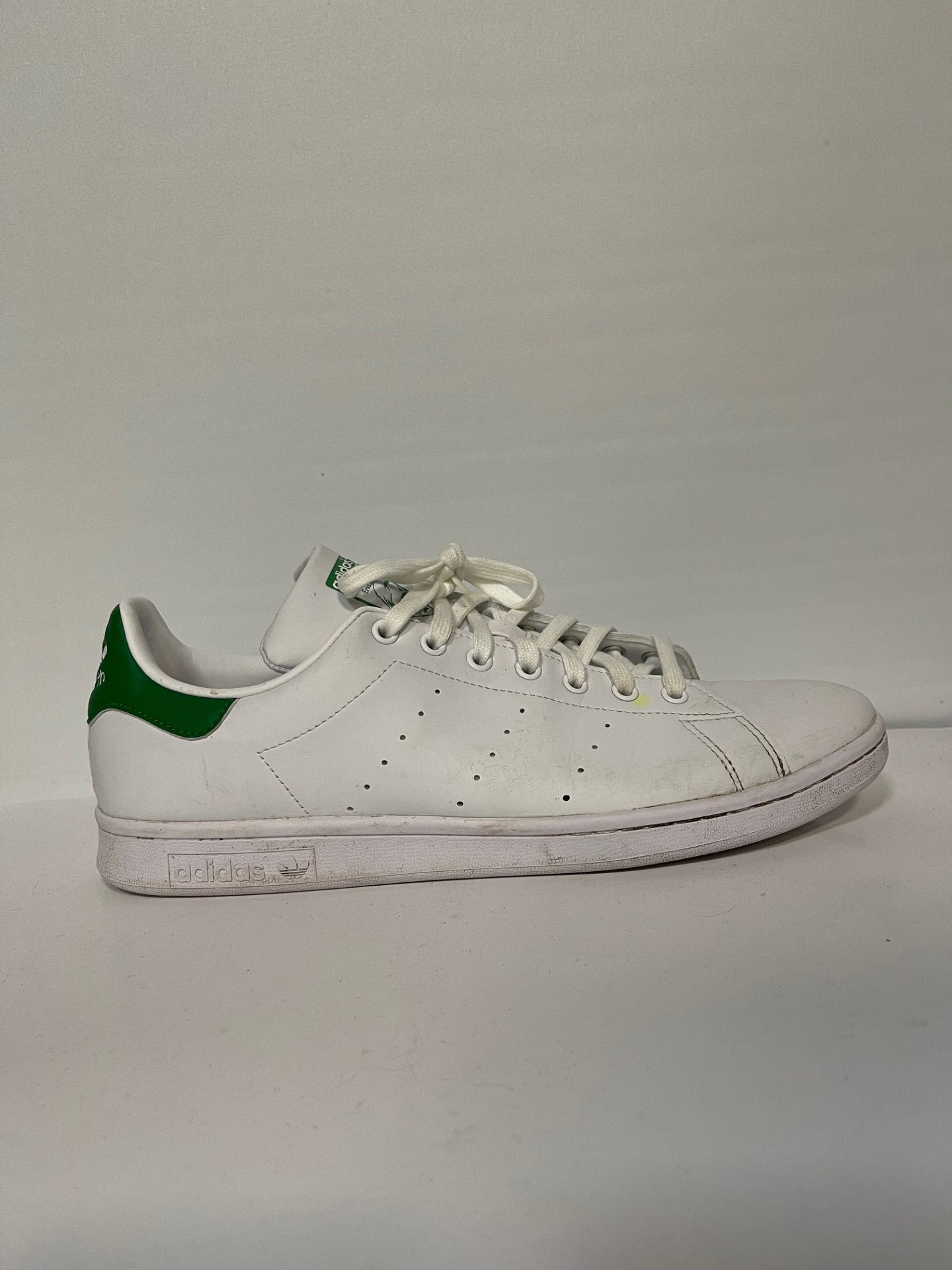 Stan smith uk 12 Clearance
