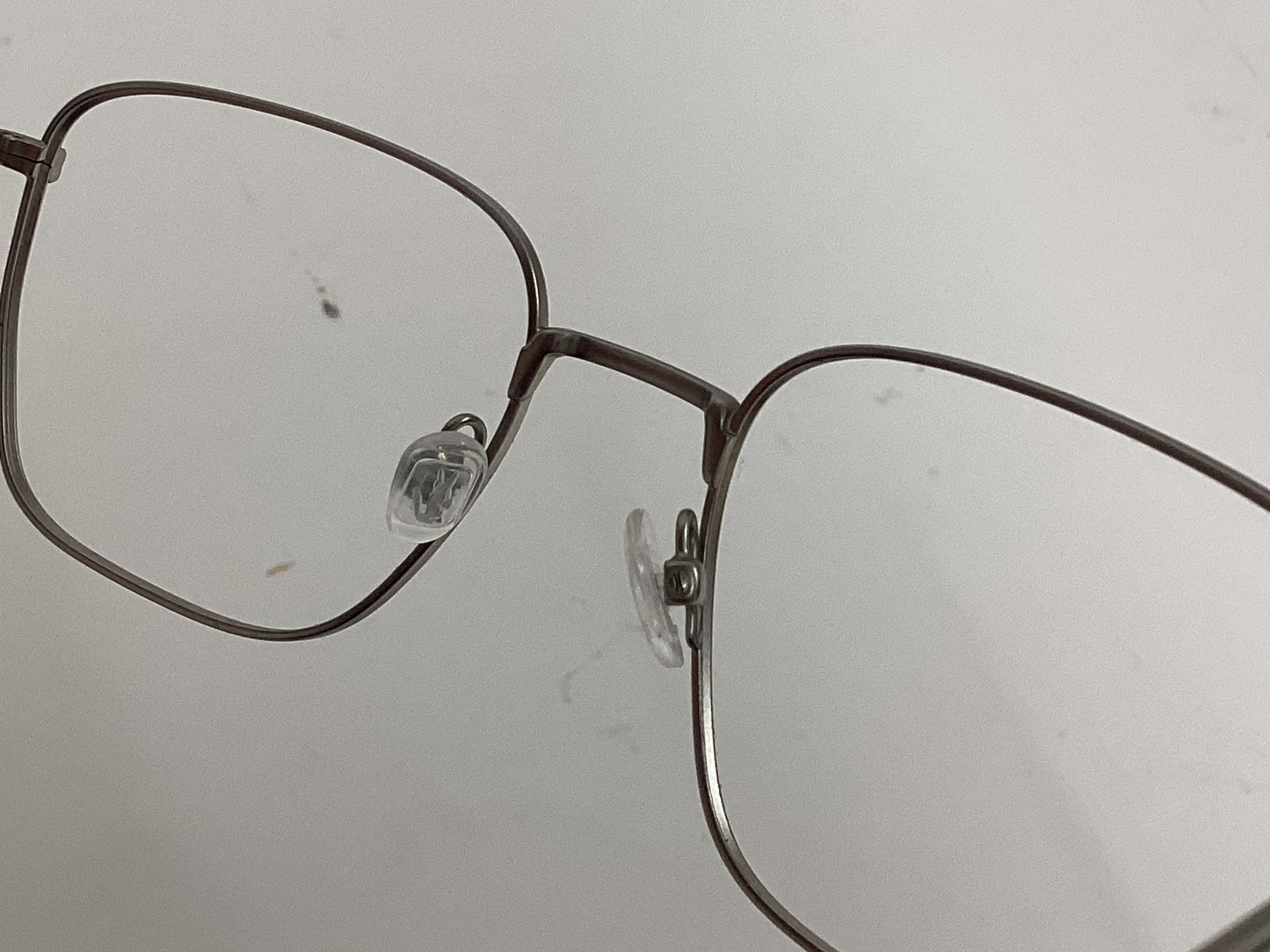 Lacoste Glasses Frames
