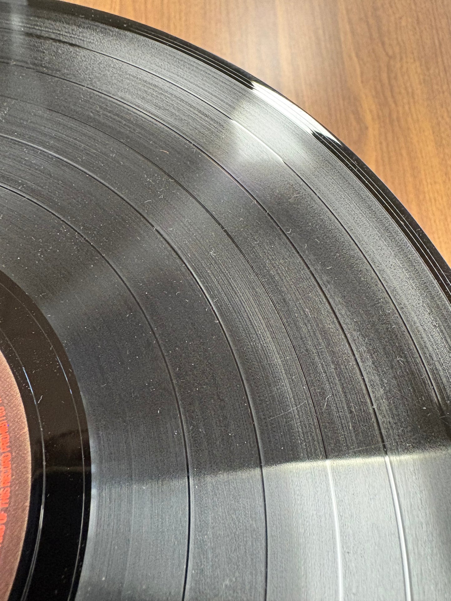 Combat Rock by The Clash 12" Vinyl