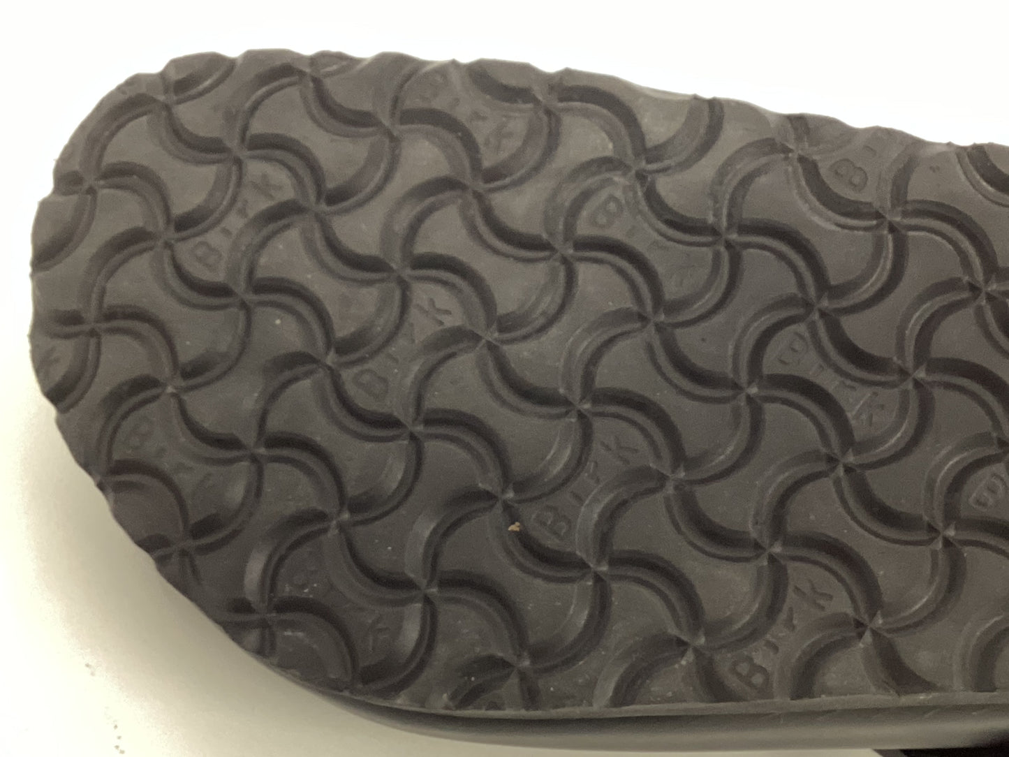 Birkenstock Shoes