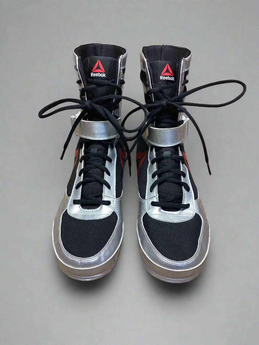 Reebok shoes outlet near me clearance