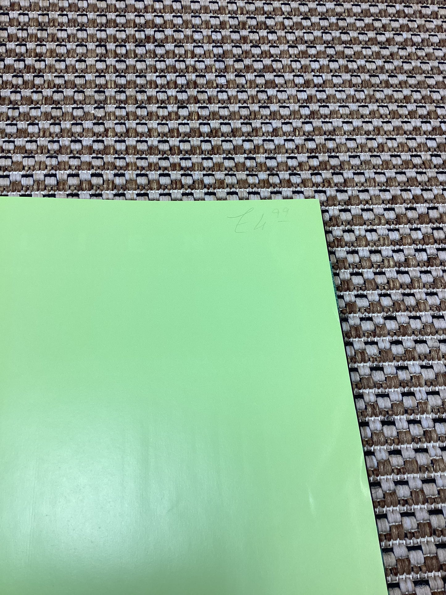 Alien: The Illustrated Screenplay by Ridley Scott, Dan O'Bannon & Ronald Shusett (2000)