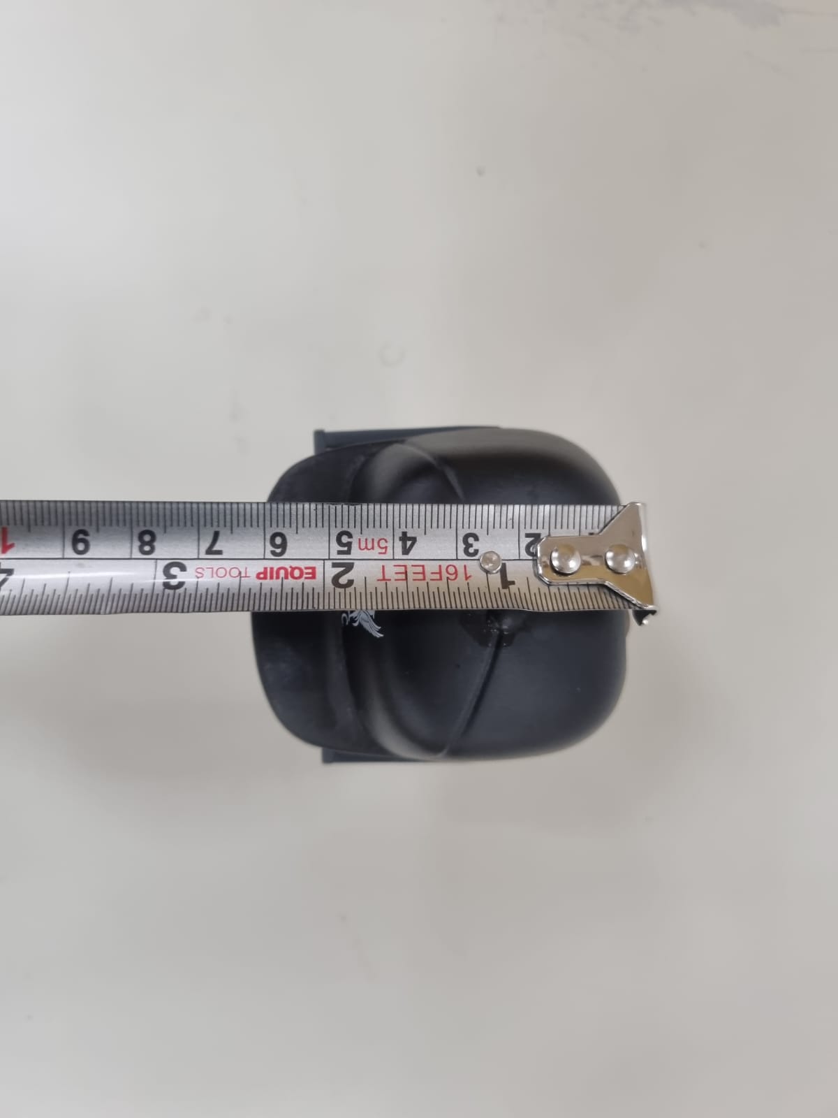 Funko Pop! Football: Liverpool FC Jürgen Klopp