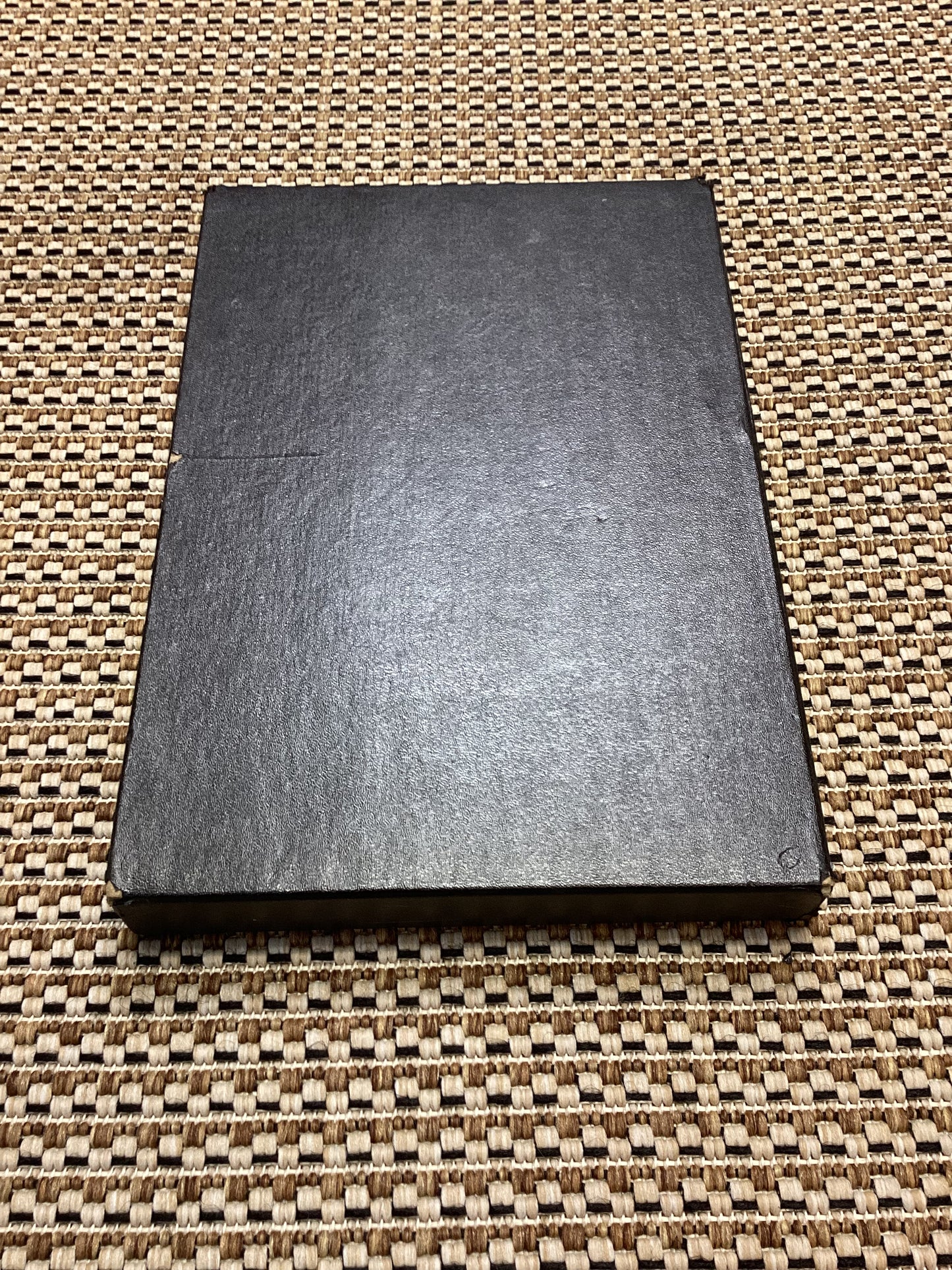 All Quiet on the Western Front by Erich Maria Remarque (1969)