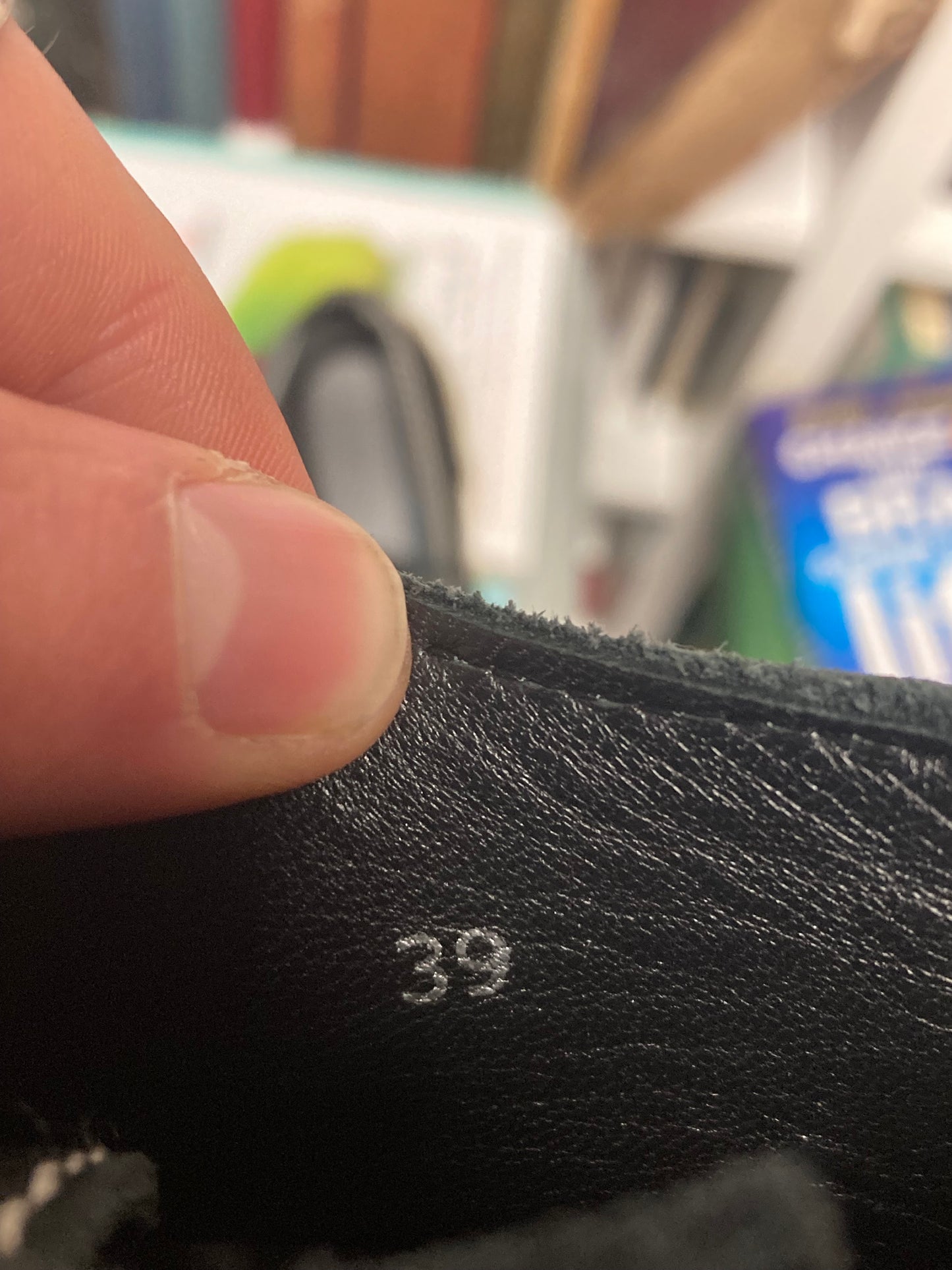 Alexander Wang Black Perry Low Top Trainers EU 39