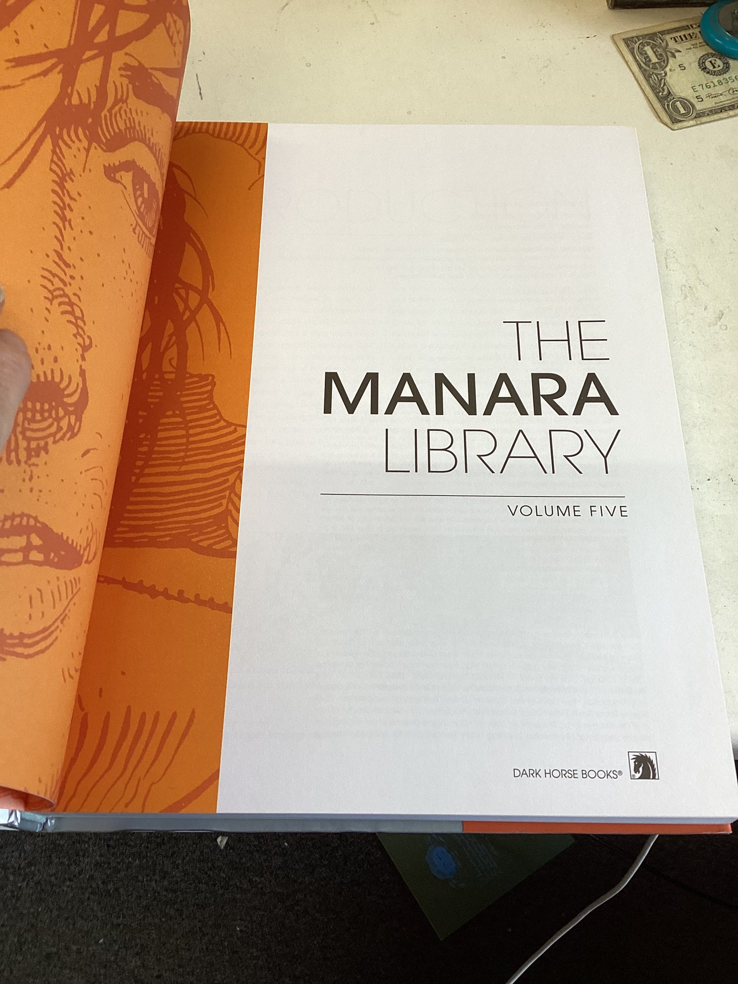 The Manara Library Volume 5 Further Adventures of Giuseppe Bergman