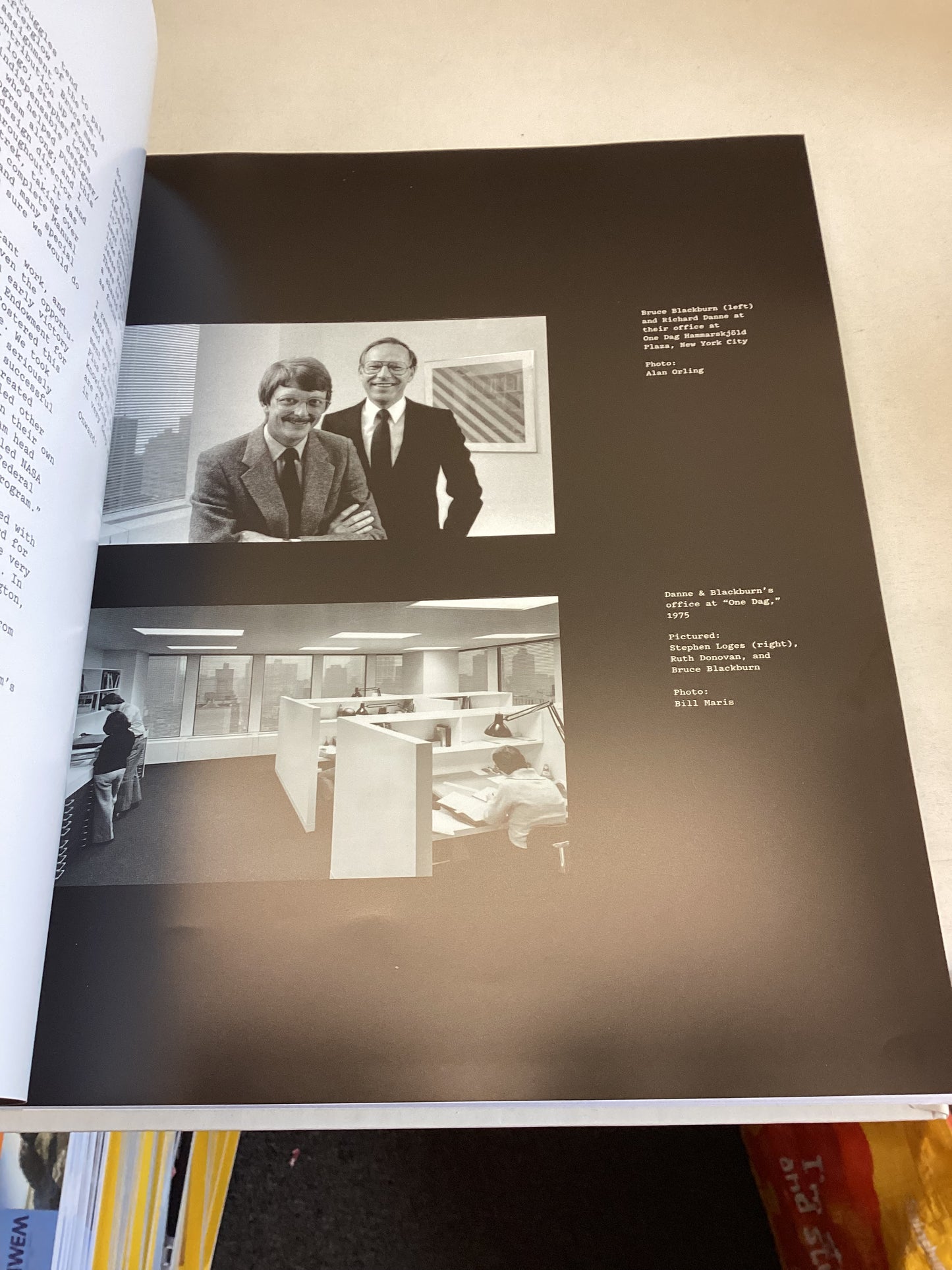 National Aeronautics and Space Administration Graphics Standard Manual