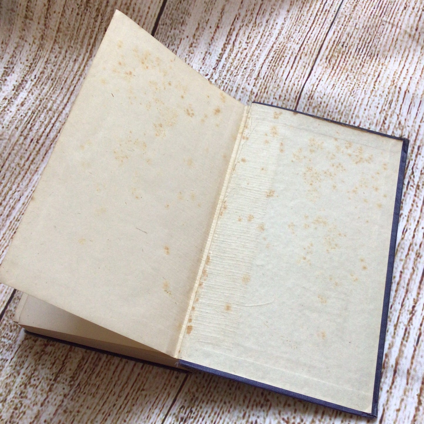 Emma by Jane Austen (Intro by E.V. Lucas, Oxford University Press, World's Classics 129)