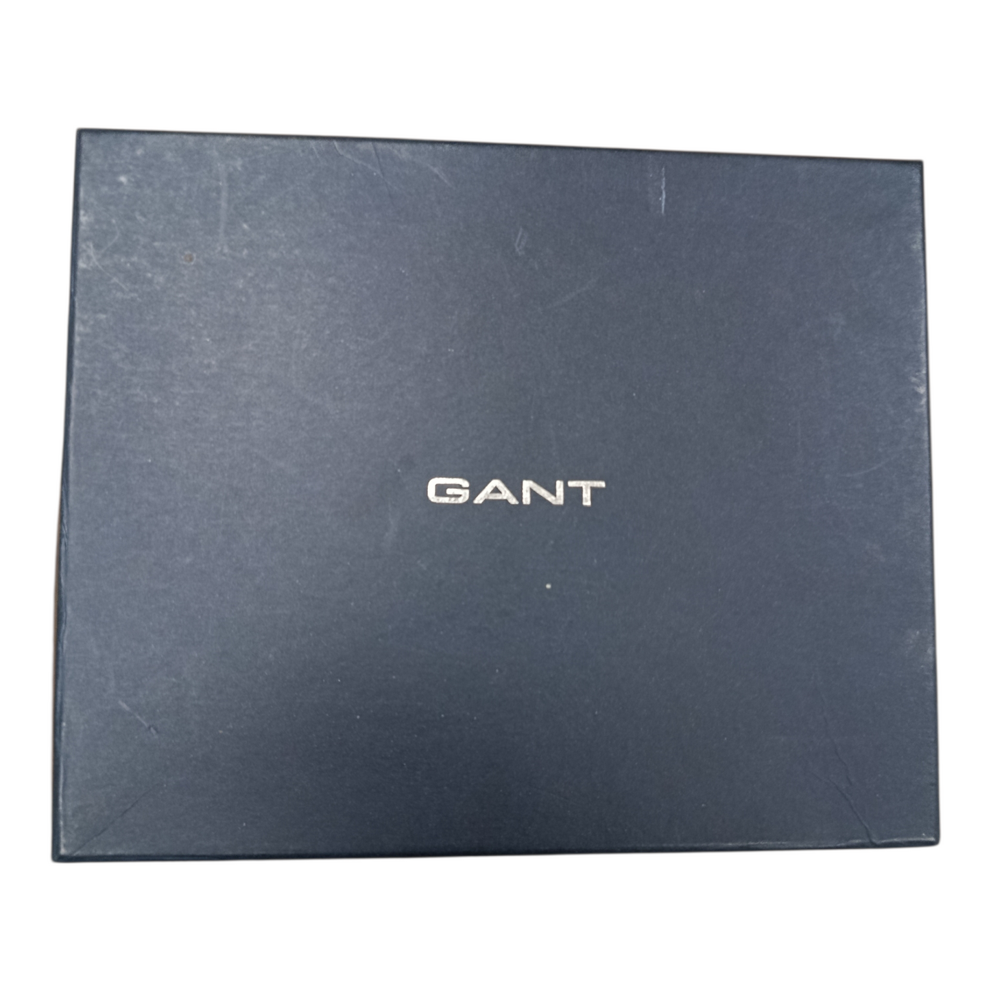 Gant Leather Wallet
