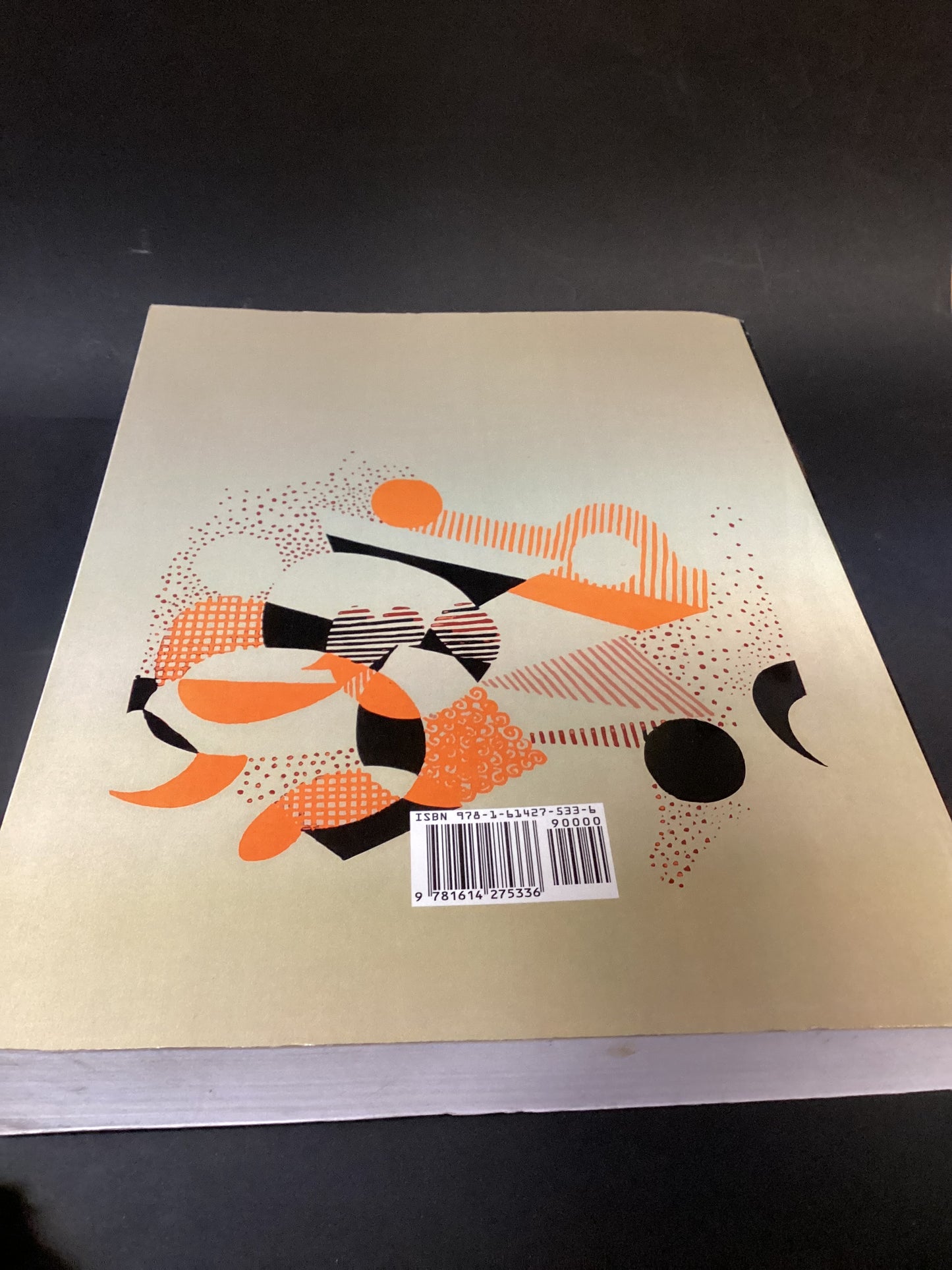 Industrial Dynamics by Jay Wright Forrester