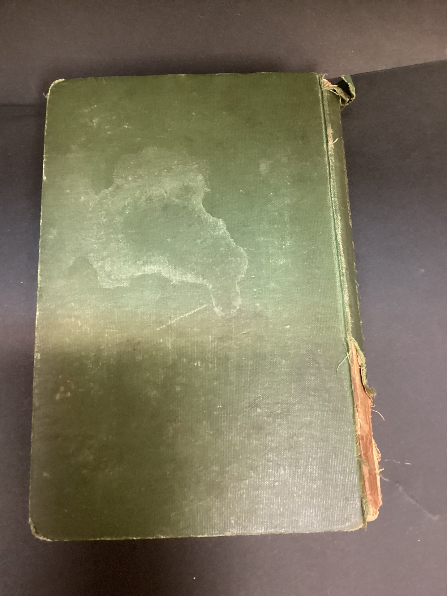 The Poetry of Robert Burns – Centenary Edition Vol II (1896)