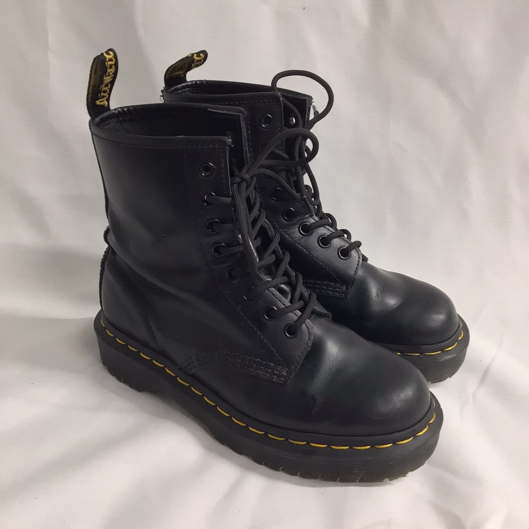 Martens 1460 Resole Dr Martens Uk Black Doc Martens Fold Over