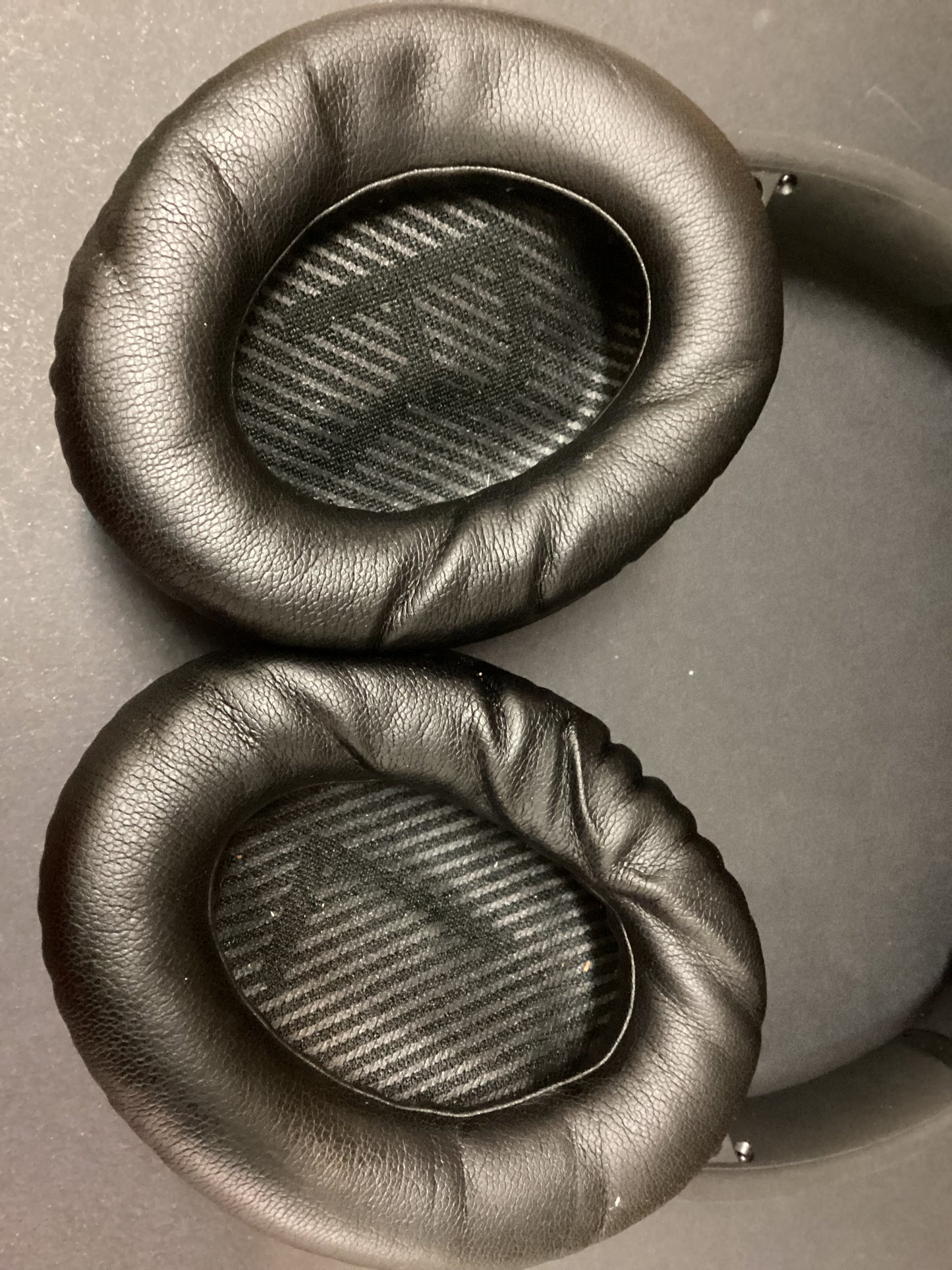 Bose QuietComfort 35 II Wireless Headphones Black