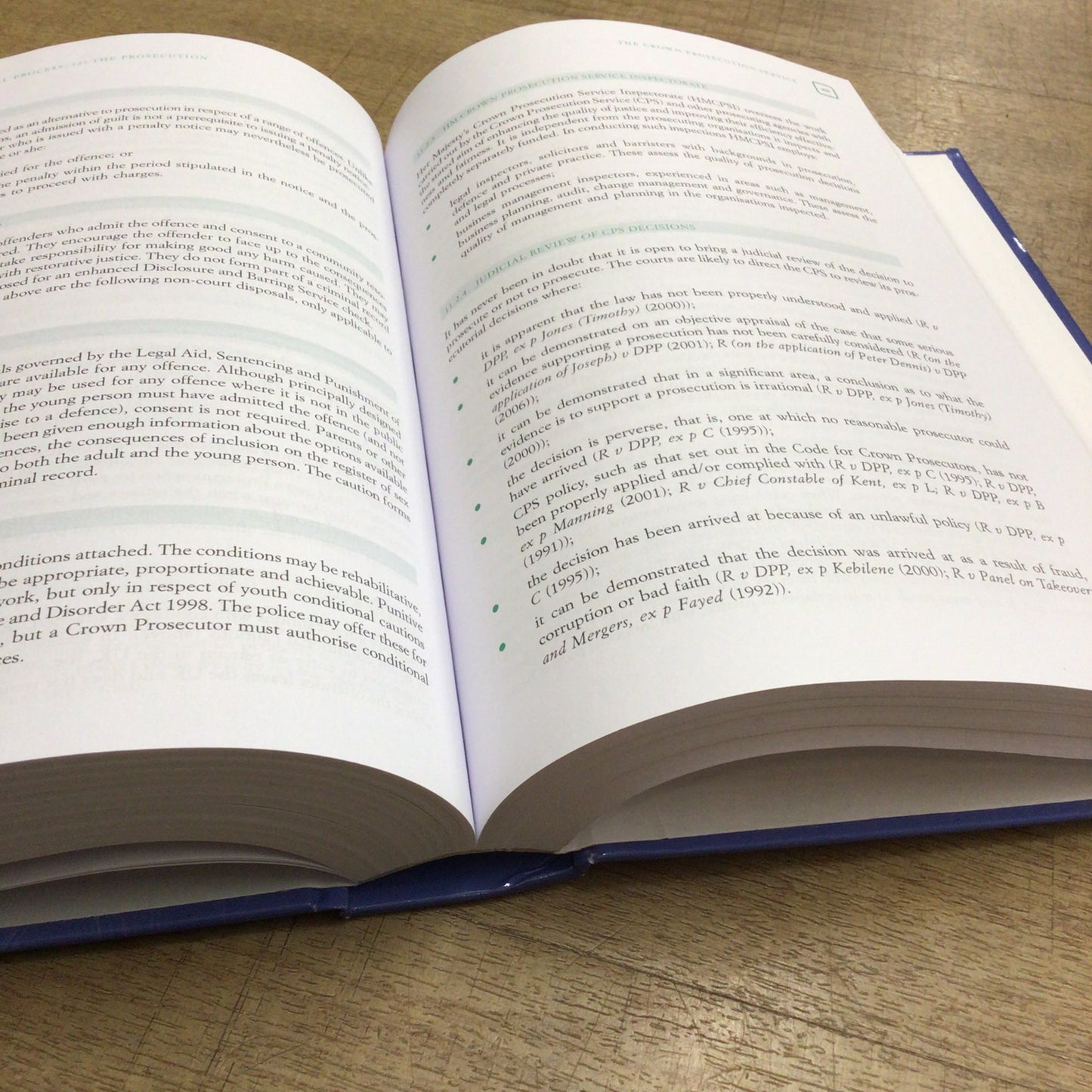 Slapper & Kelly’s The English Legal System, 19th Ed. by David Kelly (2020, Hardback)