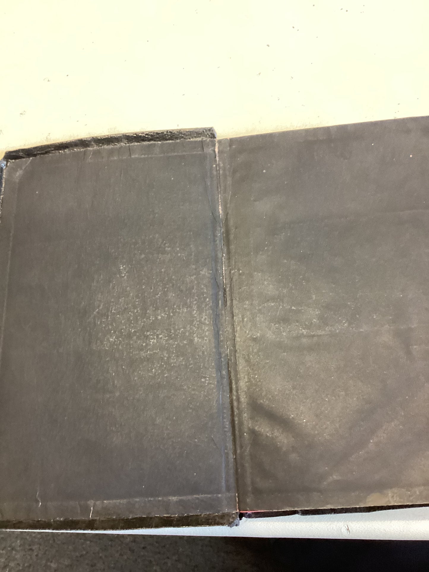 The New Testament and Psalms With References Ed. Rev C I Scofield