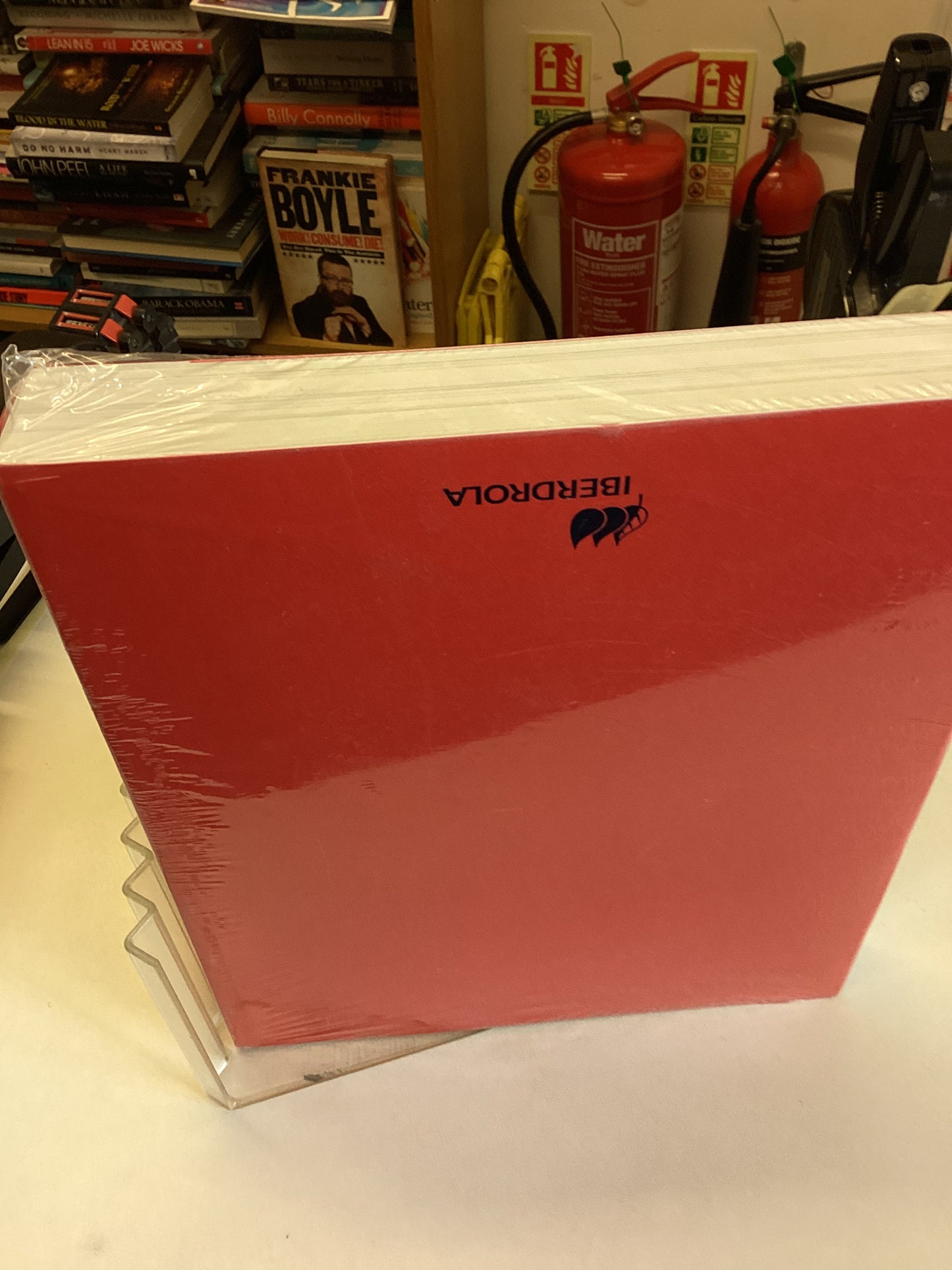 Recovered Memories Memorias Recobradas