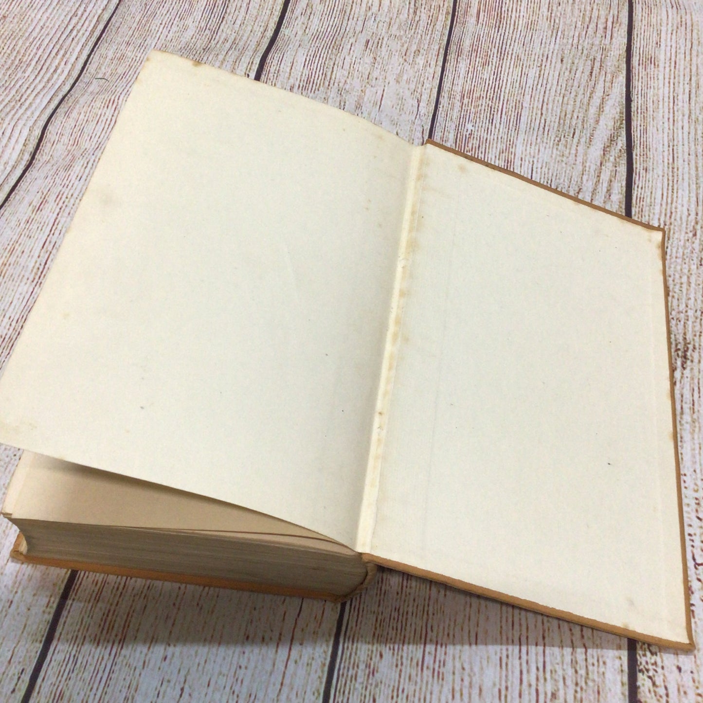 A Century of Western Stories by George Goodchild (Hutchinson & Co)