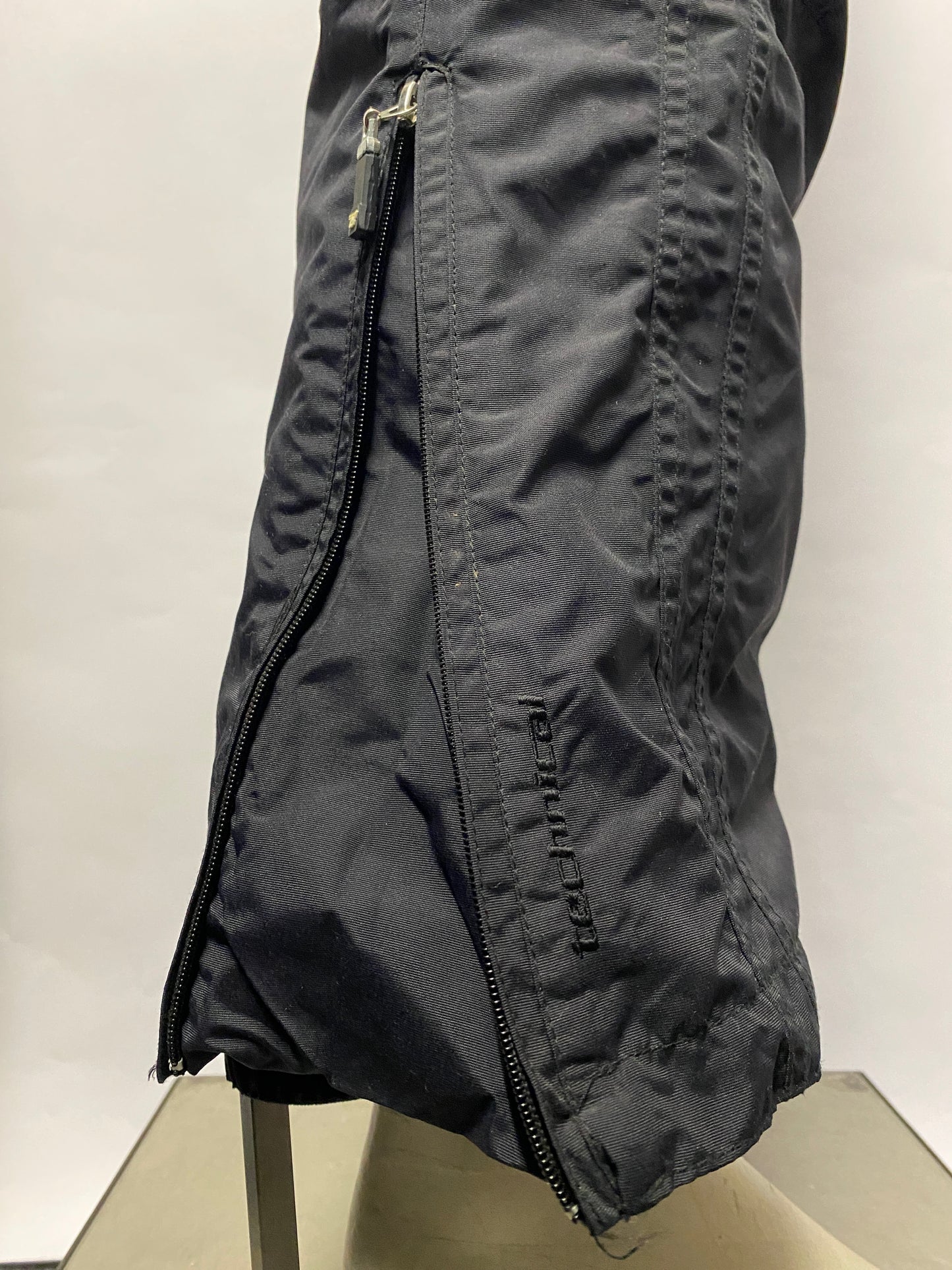 Brugi Black Salopettes 34