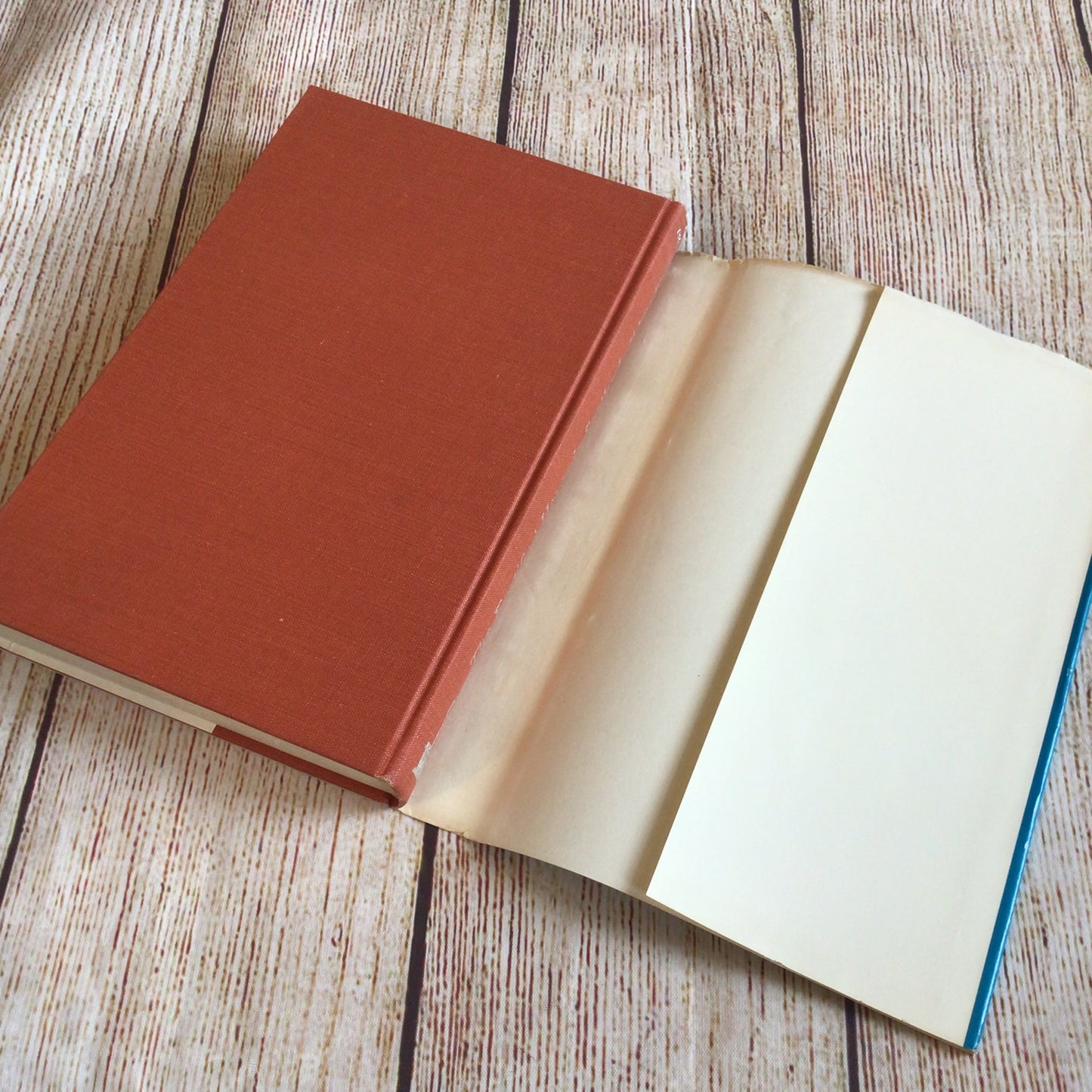 The Fortified House in Scotland: Vol. 5 North & West & Misc by Nigel Tranter (1970)