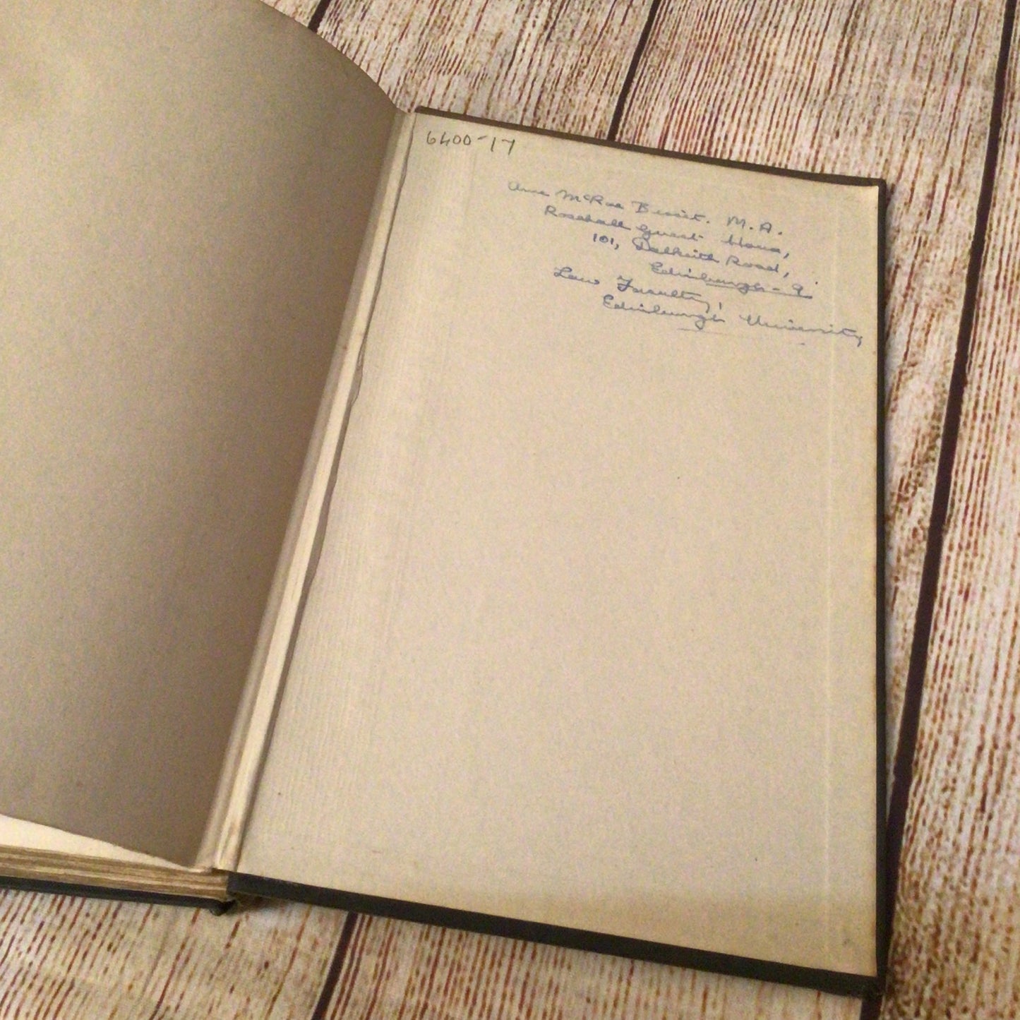The Institutes of Gaius, Part 1 by Francis de Zulueta (1946, Clarendon Press)