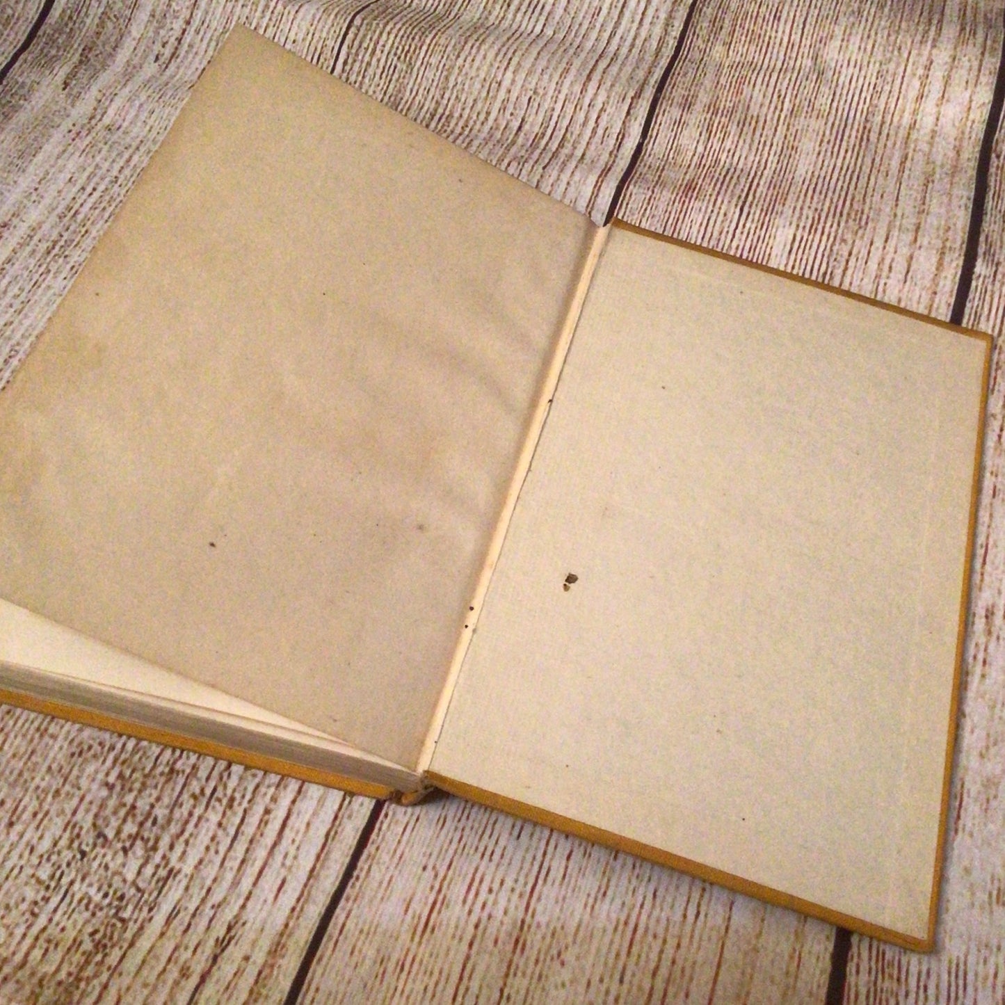 All Passion Spent by V. Sackville-West (1932, Hogarth Press)
