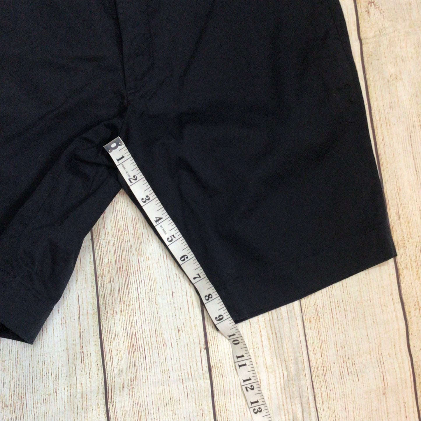 BNWT Polo Ralph Lauren Navy Blue Shorts Size 34