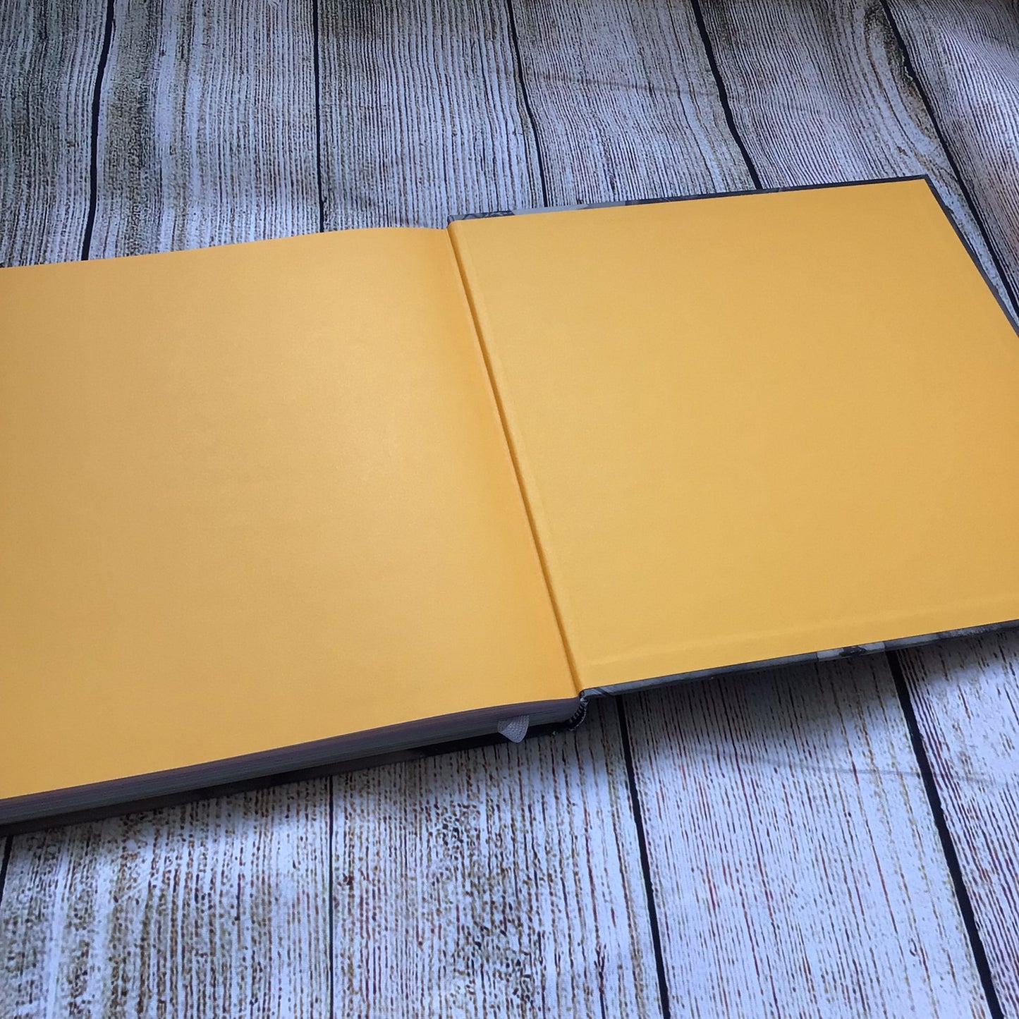 Letters to a Beekeeper by Alys Fowler & Steve Benbow (2017, Hardcover)