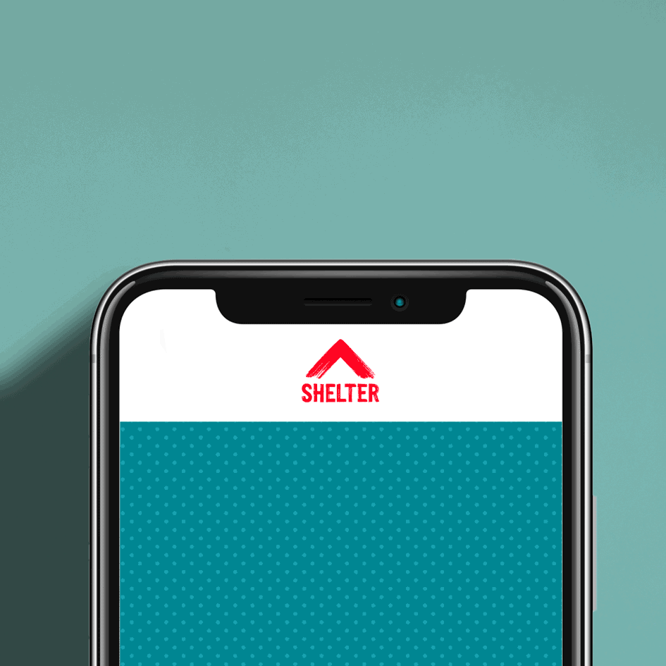 A fully furnished bedroom for a child eCard