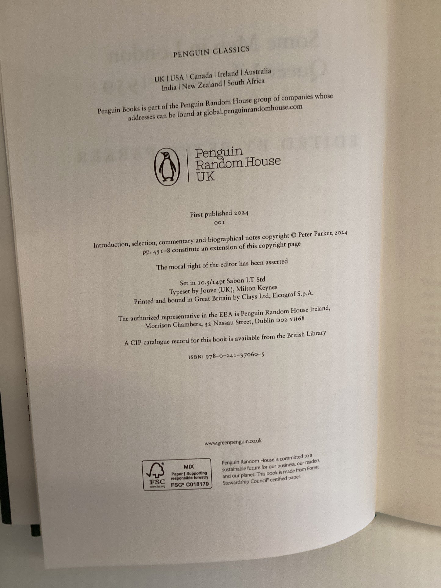 Some Men in London Vol 1 and 2 Queer Life
