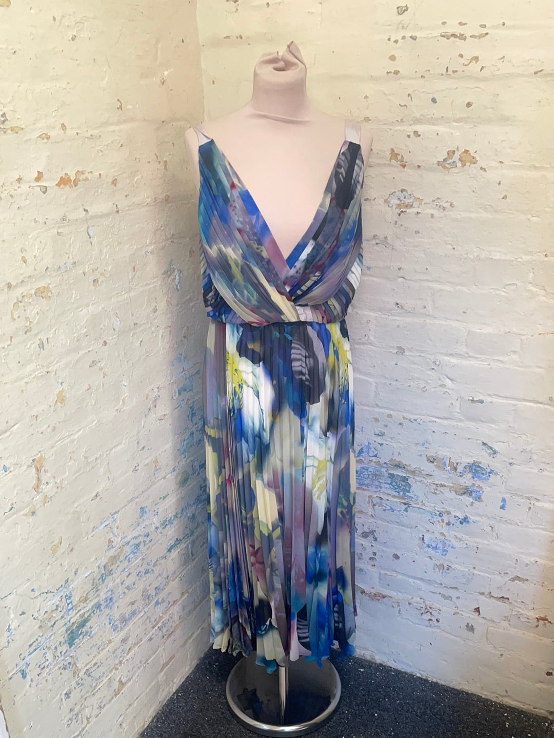 Maxi dress cheap size 12