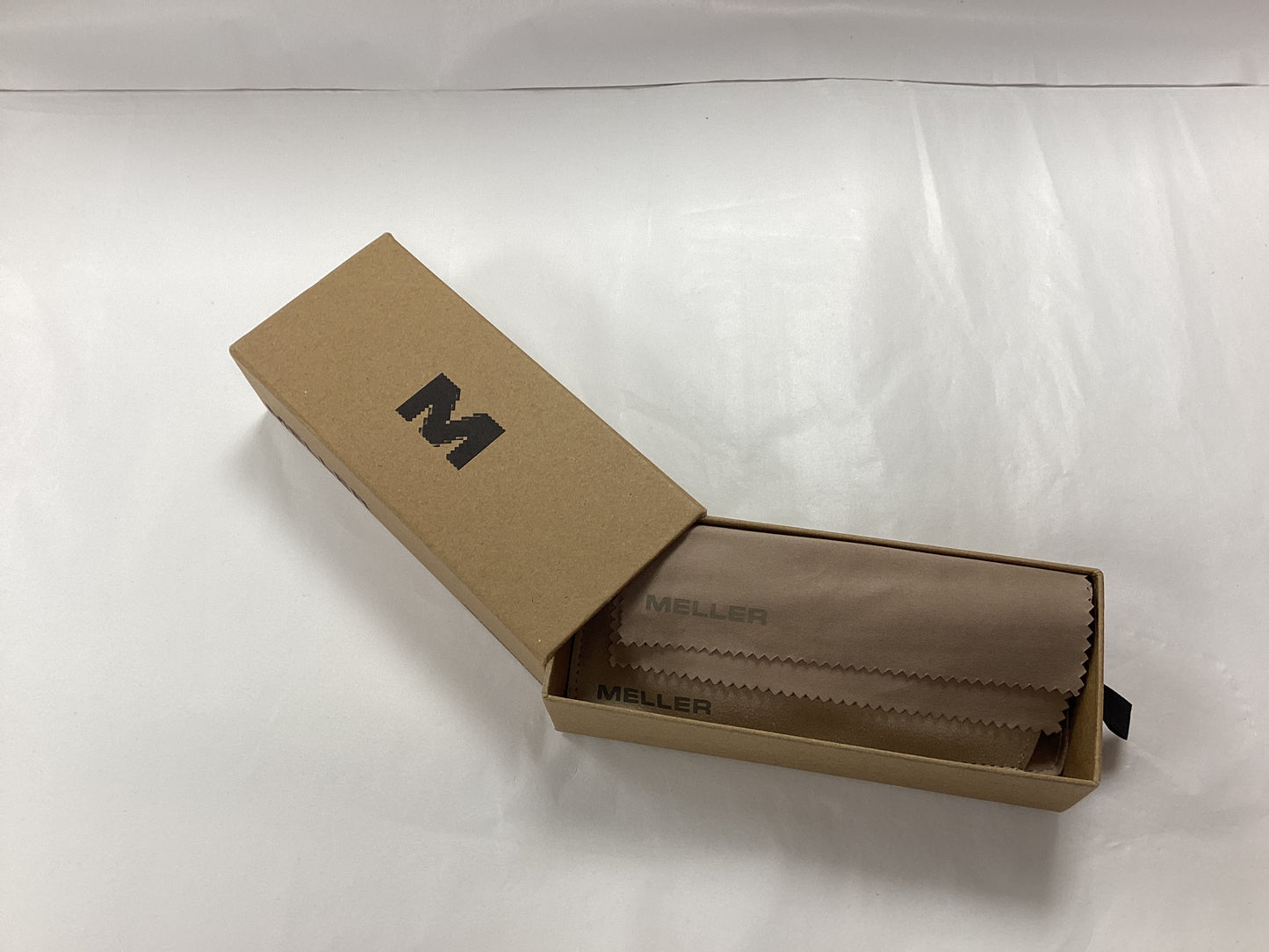 BNWT Meller Sunglasses