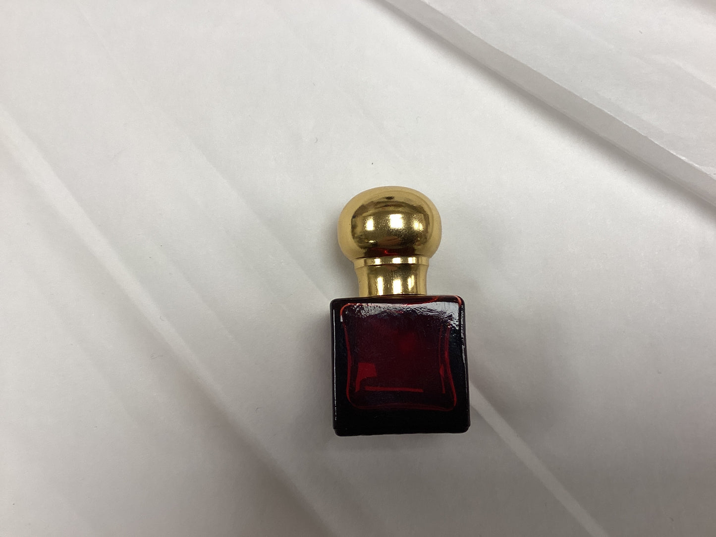 Brand New Rare, Vintage miniature perfume - Lauren by Ralph Lauren 3.5ml
