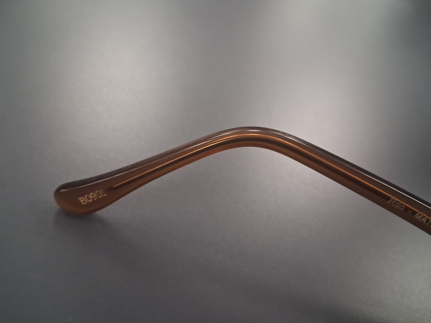 Radley Matilda Col.103 Full Frame Glasses Frames