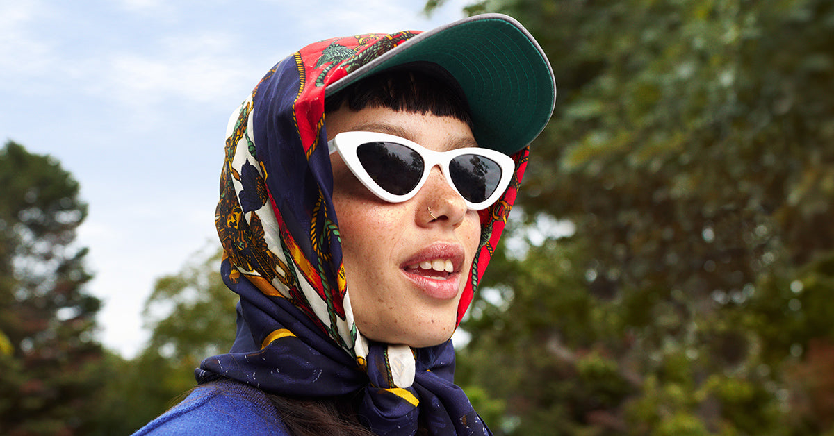 Shelter Online Shop - Second Hand Clothing, Gifts & Charity eCards
– Shop for Shelter