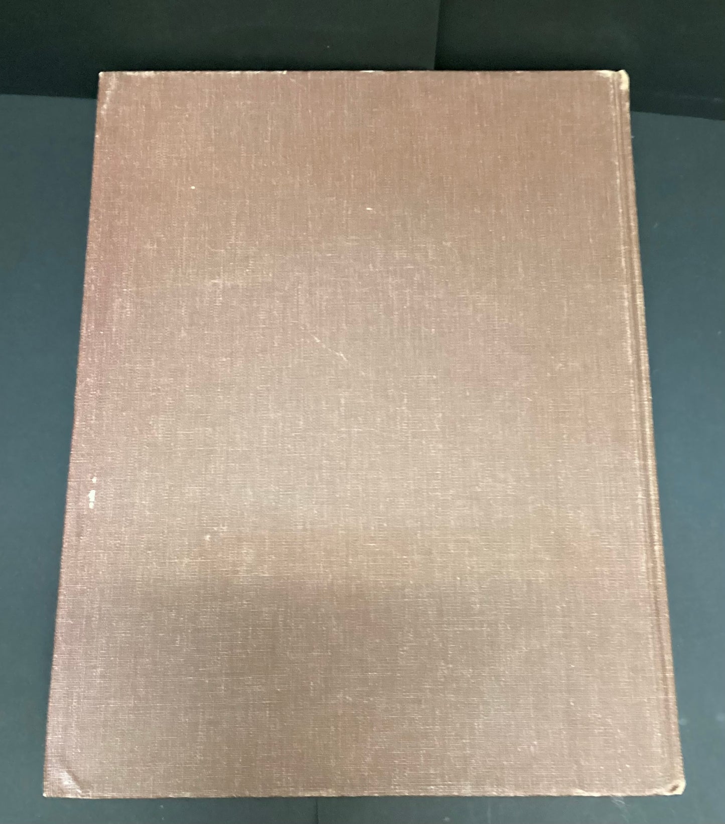 Centennial Album of the Civil War by Marvin H. Pakula