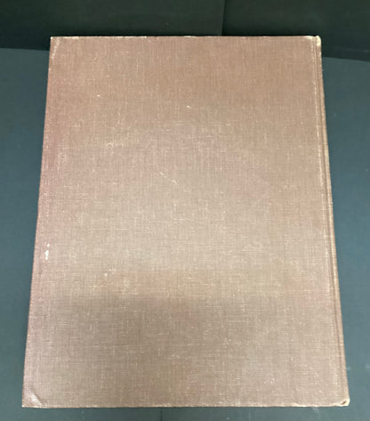 Centennial Album of the Civil War by Marvin H. Pakula