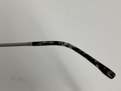 Lacoste Glasses Frames