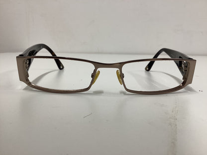 Emporio Armani Glasses Frames