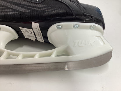 Baver Supreme S140 Ice Hockey Skates