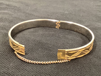 Vintage Bangles