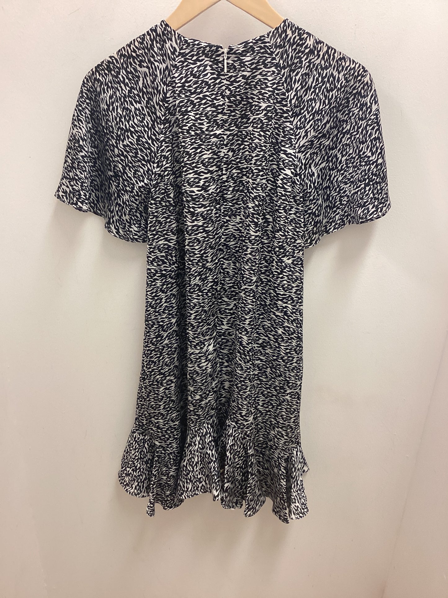 Ted Baker dress-size small- New with Tags