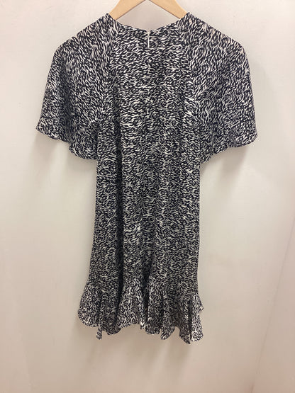 Ted Baker dress-size small- New with Tags