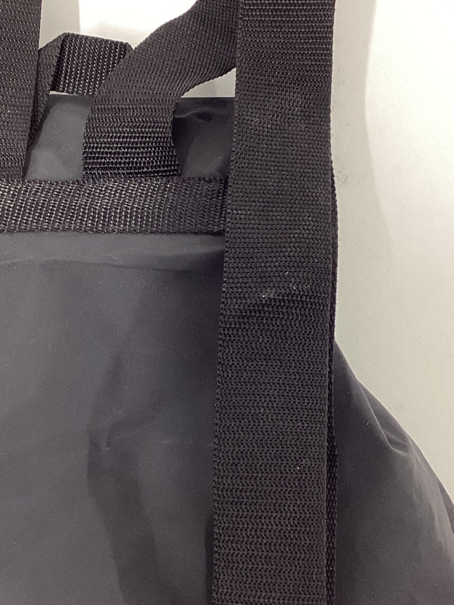 Macy’s Of New York Back Pack