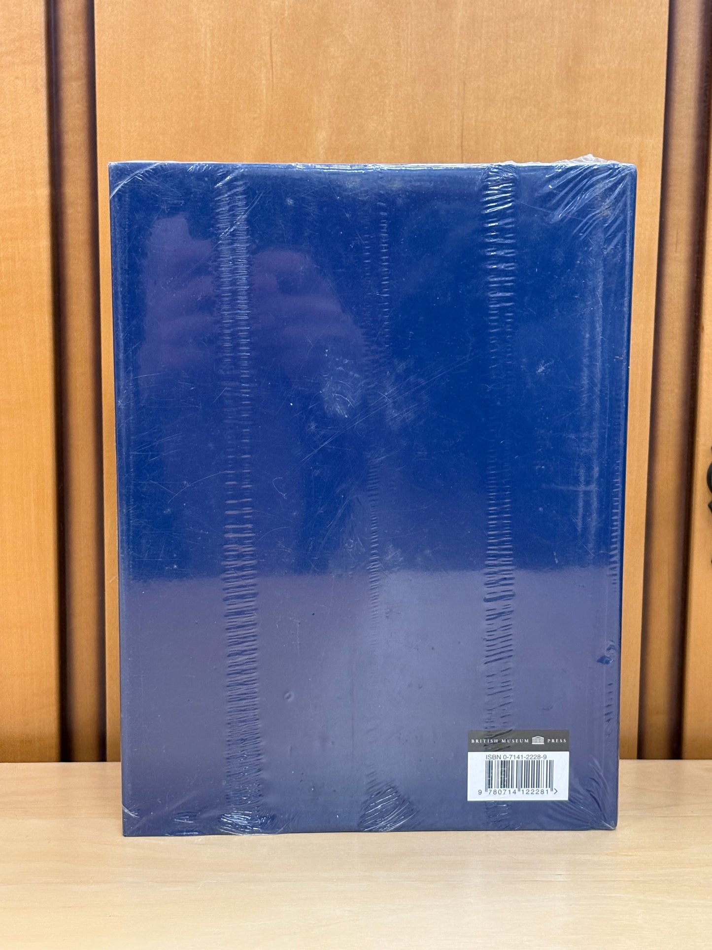 Etruscan Civilization: A Cultural History by Sybille Haynes - Brand New