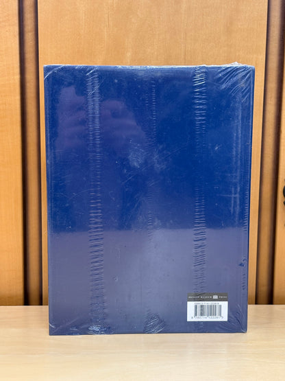 Etruscan Civilization: A Cultural History by Sybille Haynes - Brand New
