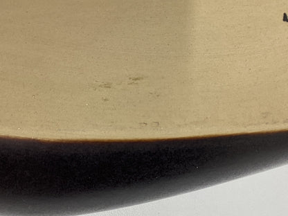 Denby Arabesque Oven Dish